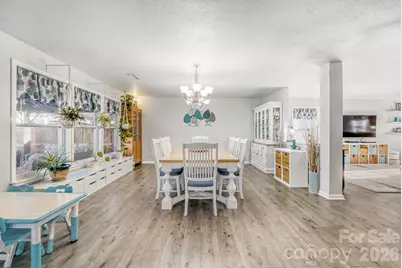 148 Farm Springs Drive, Mount Holly, NC 28120 - Photo 10