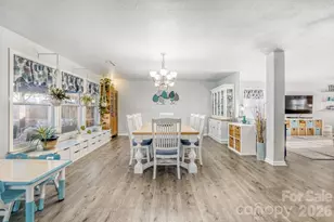 148 Farm Springs Dr, Mount Holly, NC 28120 - Photo 10