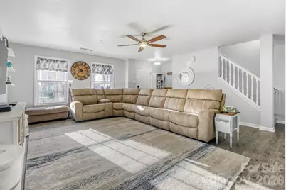 148 Farm Springs Drive, Mount Holly, NC 28120 - Photo 4