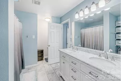 148 Farm Springs Drive, Mount Holly, NC 28120 - Photo 16