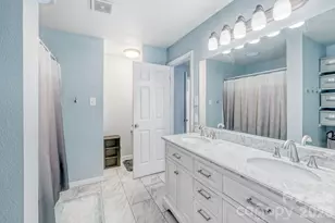 148 Farm Springs Dr, Mount Holly, NC 28120 - Photo 16