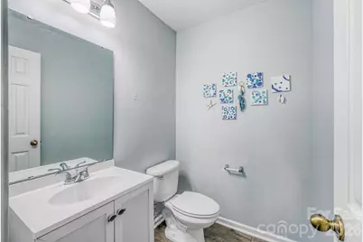 148 Farm Springs Drive, Mount Holly, NC 28120 - Photo 24