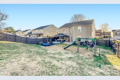 148 Farm Springs Drive, Mount Holly, NC 28120 - Photo 28