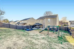 148 Farm Springs Dr, Mount Holly, NC 28120 - Photo 28