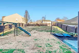 148 Farm Springs Dr, Mount Holly, NC 28120 - Photo 26