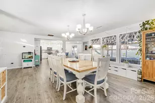 148 Farm Springs Dr, Mount Holly, NC 28120 - Photo 12