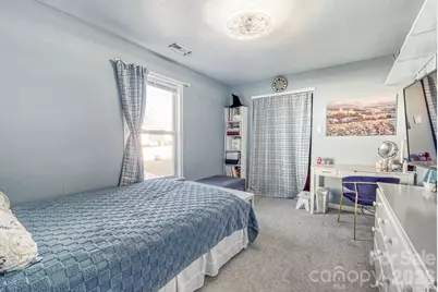 148 Farm Springs Drive, Mount Holly, NC 28120 - Photo 20