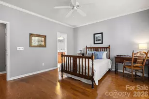 17412 Hawks View Dr, Indian Land, SC 29707 - Photo 12