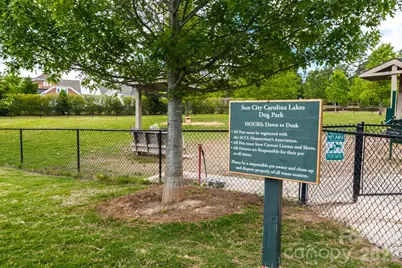 17412 Hawks View Drive, Indian Land, SC 29707 - Photo 30