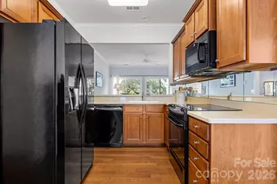 17412 Hawks View Drive, Indian Land, SC 29707 - Photo 6