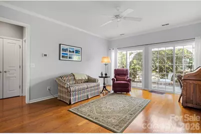 17412 Hawks View Drive, Indian Land, SC 29707 - Photo 8