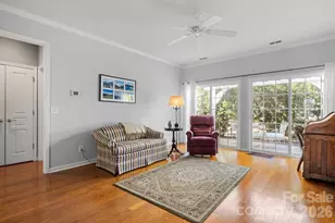 17412 Hawks View Dr, Indian Land, SC 29707 - Photo 8