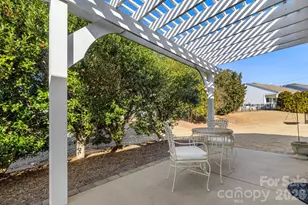 17412 Hawks View Dr, Indian Land, SC 29707 - Photo 20