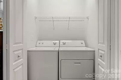 17412 Hawks View Drive, Indian Land, SC 29707 - Photo 18