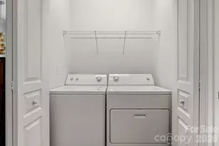 17412 Hawks View Dr, Indian Land, SC 29707 - Photo 18