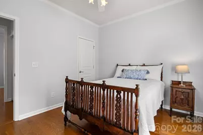 17412 Hawks View Drive, Indian Land, SC 29707 - Photo 16