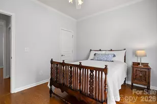 17412 Hawks View Dr, Indian Land, SC 29707 - Photo 16