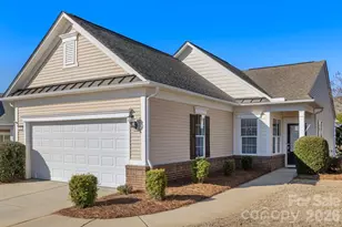 17412 Hawks View Dr, Indian Land, SC 29707 - Photo 1