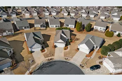 17412 Hawks View Drive, Indian Land, SC 29707 - Photo 22