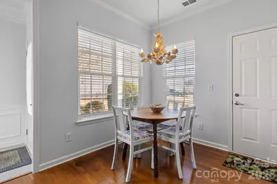 17412 Hawks View Drive, Indian Land, SC 29707 - Photo 4