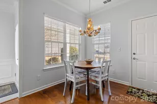 17412 Hawks View Dr, Indian Land, SC 29707 - Photo 4