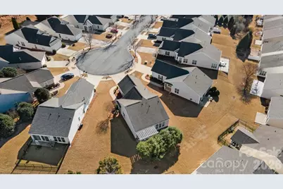 17412 Hawks View Drive, Indian Land, SC 29707 - Photo 24