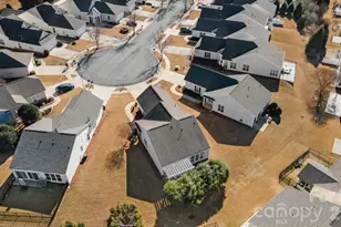 17412 Hawks View Dr, Indian Land, SC 29707 - Photo 24