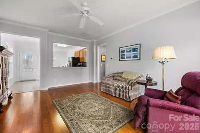 17412 Hawks View Drive, Indian Land, SC 29707 - Photo 10