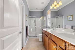 17412 Hawks View Dr, Indian Land, SC 29707 - Photo 14