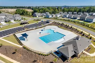 5819 Soft Shell Dr, Lancaster, SC 29720 - Photo 32