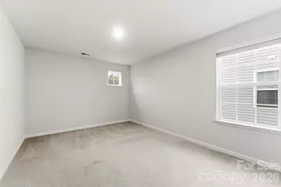 5819 Soft Shell Drive, Lancaster, SC 29720 - Photo 22