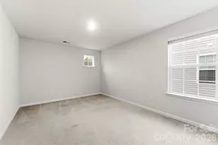 5819 Soft Shell Dr, Lancaster, SC 29720 - Photo 22