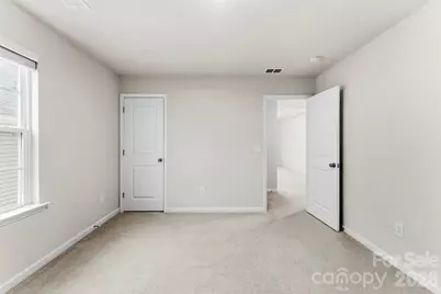 5819 Soft Shell Drive, Lancaster, SC 29720 - Photo 20