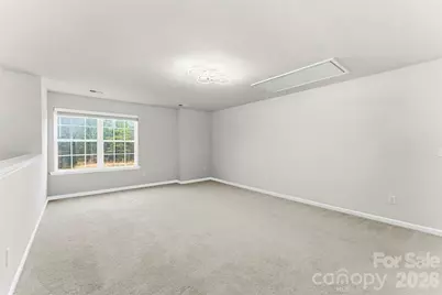 5819 Soft Shell Drive, Lancaster, SC 29720 - Photo 18