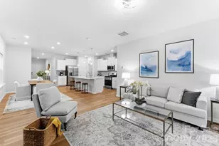 5819 Soft Shell Dr, Lancaster, SC 29720 - Photo 12