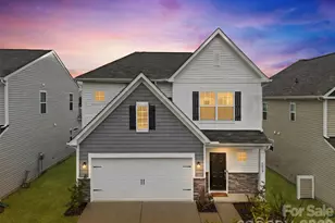 5819 Soft Shell Dr, Lancaster, SC 29720 - Photo 2
