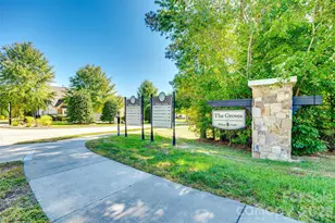 5819 Soft Shell Dr, Lancaster, SC 29720 - Photo 40