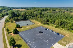 5819 Soft Shell Dr, Lancaster, SC 29720 - Photo 38