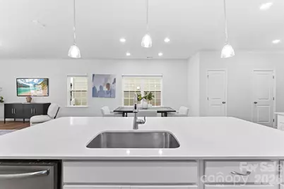 5819 Soft Shell Drive, Lancaster, SC 29720 - Photo 6