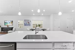 5819 Soft Shell Dr, Lancaster, SC 29720 - Photo 6