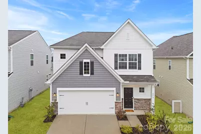 5819 Soft Shell Drive, Lancaster, SC 29720 - Photo 2