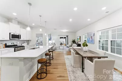 5819 Soft Shell Drive, Lancaster, SC 29720 - Photo 4