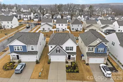 5819 Soft Shell Drive, Lancaster, SC 29720 - Photo 26