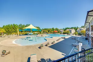 5819 Soft Shell Dr, Lancaster, SC 29720 - Photo 34