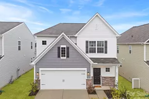 5819 Soft Shell Dr, Lancaster, SC 29720 - Photo 1