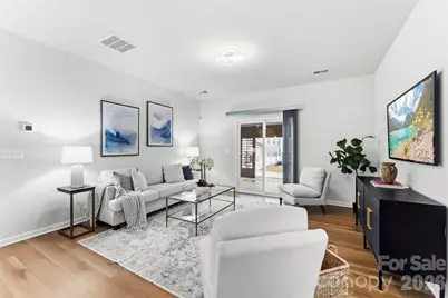 5819 Soft Shell Drive, Lancaster, SC 29720 - Photo 10