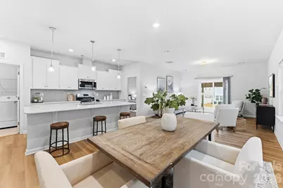 5819 Soft Shell Drive, Lancaster, SC 29720 - Photo 8