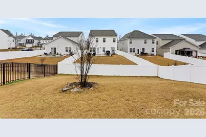 5819 Soft Shell Drive, Lancaster, SC 29720 - Photo 24