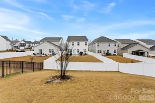 5819 Soft Shell Dr, Lancaster, SC 29720 - Photo 24