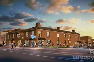 723 Dale Earnhardt Blvd, Kannapolis, NC 28081 - Photo 36